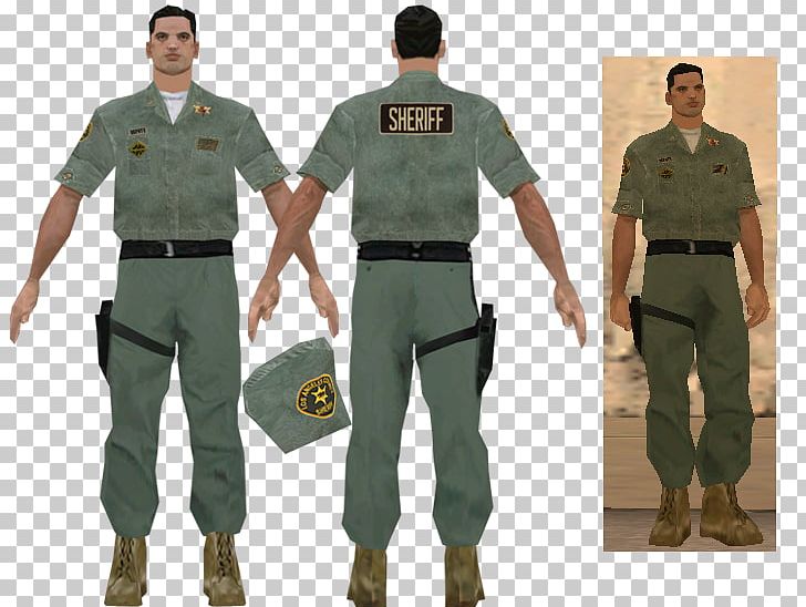 Grand Theft Auto: San Andreas Grand Theft Auto V San Andreas Multiplayer Modding In Grand Theft Auto PNG, Clipart, Costume, Game, Grand Theft Auto, Grand Theft Auto San Andreas, Grand Theft Auto V Free PNG Download