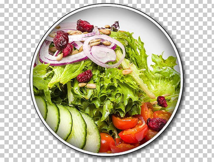 Greek Salad Garage Grill And Fuel Bar Vegetarian Cuisine Fattoush Wine PNG, Clipart, Caesar Salad, Diet Food, Dinner, Dish, Fattoush Free PNG Download