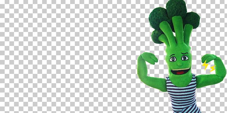 Green PNG, Clipart, Art, Broccoli, Brocoli, Grass, Green Free PNG Download