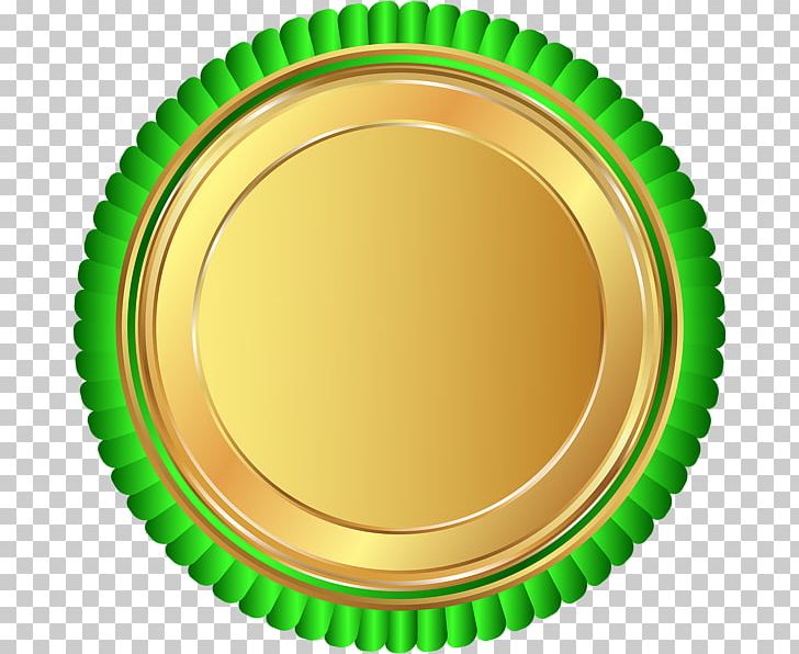 Green Seal Label PNG, Clipart, Badge, Circle, Clip Art, Computer Icons, Gold Badge Free PNG Download
