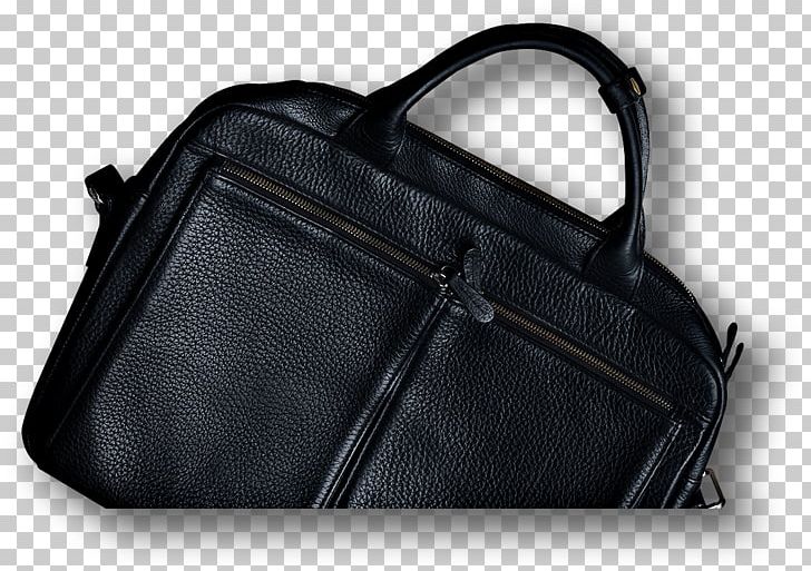 Handbag Baggage Hand Luggage Messenger Bags PNG, Clipart, Amharic, Bag, Baggage, Beater, Black Free PNG Download