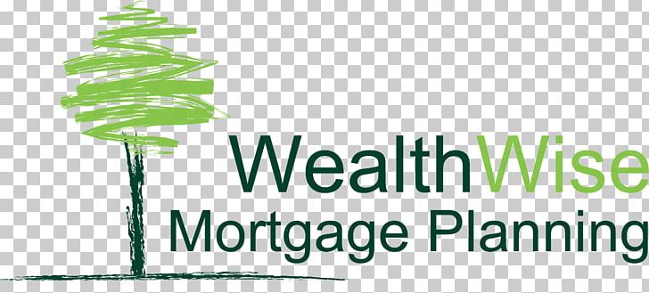 Health Care West Lindsey Business Pharmacy Wealth Management PNG, Clipart, Brand, Business, Caliber Home Loans, Energy, Financial Services Free PNG Download