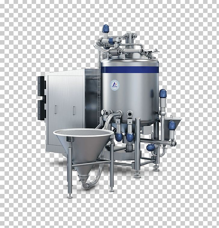 High-shear Mixer Mixing Tetra Pak PNG, Clipart, Cylinder, Food, Food Processing, Highshear Mixer, Industry Free PNG Download