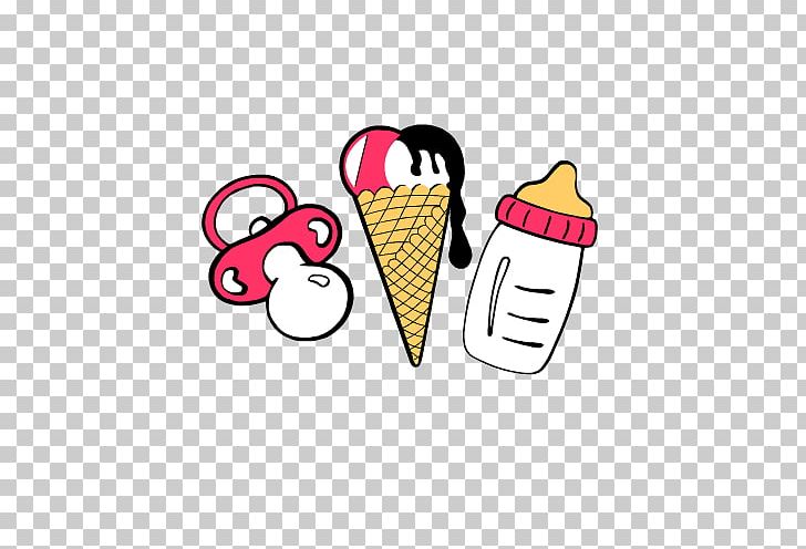 Ice Cream Cones Drawing PNG, Clipart, Area, Art, Chupa, Cone, Drawing Free PNG Download