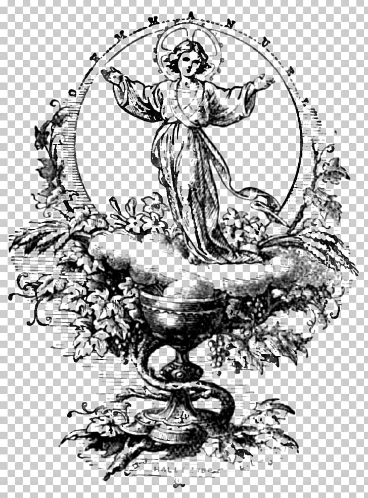 Infant Jesus Of Prague Sisters Of The Child Jesus Sisters Of The Infant Jesus Religion PNG, Clipart, Angel, Art, Artwork, Bird, Black And White Free PNG Download