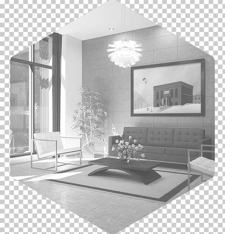 Interior Design Services Work Of Art Architectural Rendering Fineline Perspectives PNG, Clipart, Angle, Animation, Architectural Rendering, Black And White, Daylighting Free PNG Download