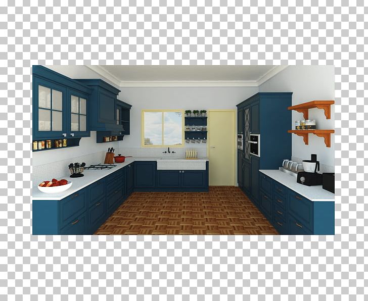 Kitchen Cabinet Interior Design Services Window Furniture PNG, Clipart, Angle, Cabinetry, Cooking Ranges, Couch, Countertop Free PNG Download