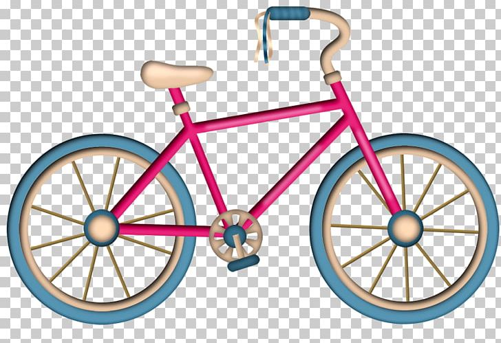 Kona Bicycle Company Cycling Road Bicycle Mountain Bike PNG, Clipart, Bicycle, Bicycle Accessory, Bicycle Frame, Bicycle Part, Bicycles Free PNG Download