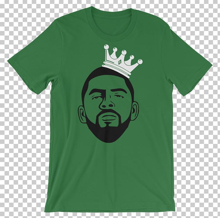 Kyrie Irving T-shirt Uncle Drew Hoodie United States PNG, Clipart, Active Shirt, Brand, Cap, Clothing, Crew Neck Free PNG Download