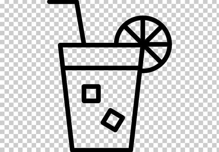 Lemonade Fizzy Drinks Cocktail Iced Tea PNG, Clipart, Angle, Area, Black, Black And White, Cocktail Free PNG Download