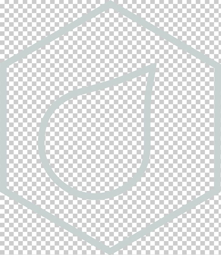 Line Angle Font PNG, Clipart, Angle, Art, Certification, Circle, Line Free PNG Download