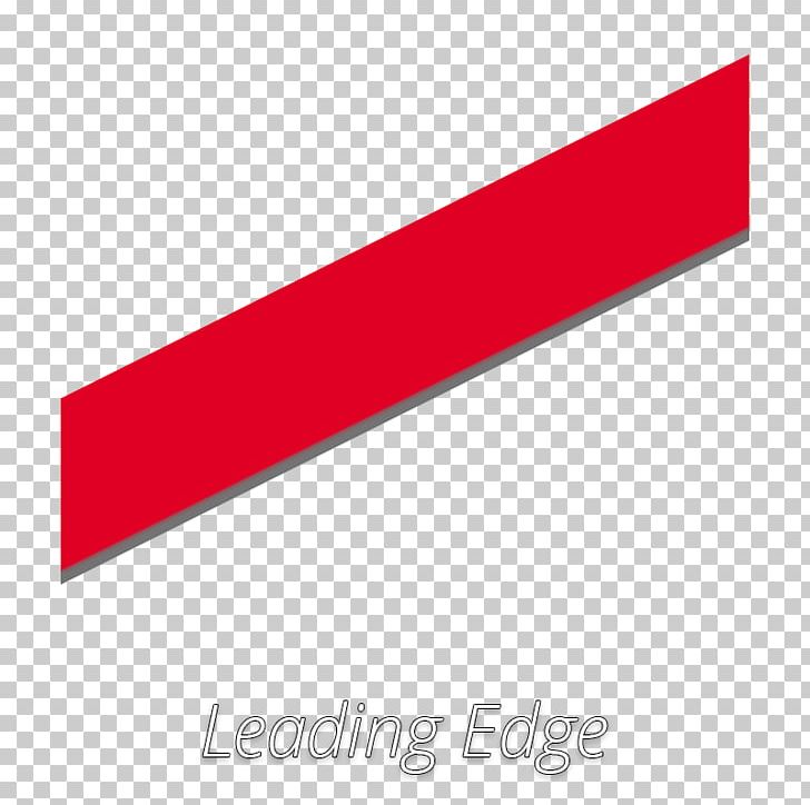 Line Brand Angle PNG, Clipart, Angle, Area, Art, Brand, Leadingedge Extension Free PNG Download