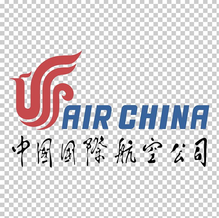 Logo Brand Airplane Product Design PNG, Clipart, Accident, Air China, Airplane, Area, Aviation Accidents And Incidents Free PNG Download