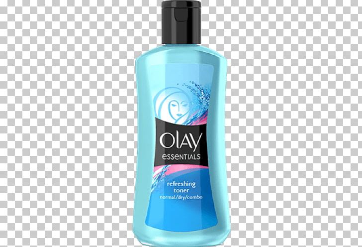 Lotion Toner Olay Moisturizer Cosmetics PNG, Clipart, Body Wash, Cleanser, Cosmetics, Cream, Face Free PNG Download