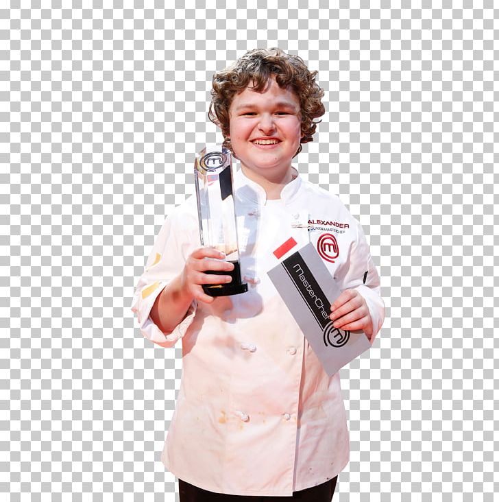 MasterChef Junior U.S Season 1 MasterChef Junior PNG, Clipart, Bottle, Chef, Cook, Cooking Show, Drinkware Free PNG Download