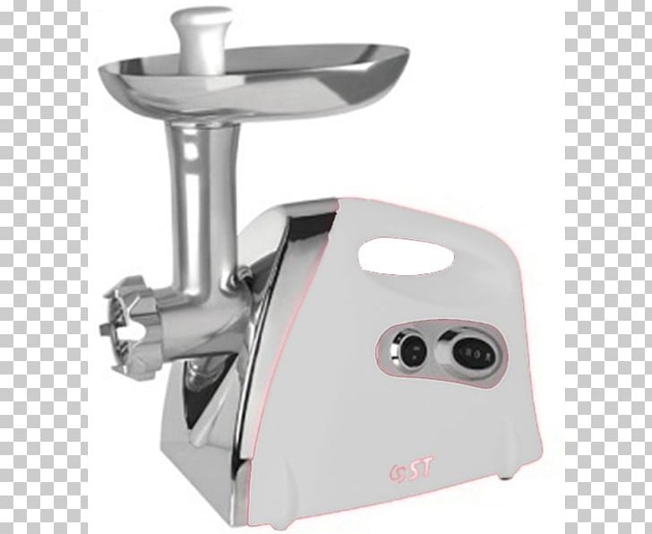Meat Grinder Mill Juicer Home Appliance PNG, Clipart, Cooking, Dex, Food Drinks, Ground Meat, Hardware Free PNG Download