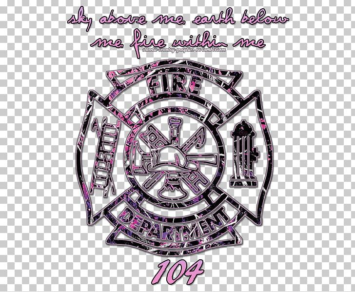 National Fallen Firefighters Memorial Fire Department Maltese Cross Symbol PNG, Clipart, Badge, Brand, Decal, Emergency, Emergency Medical Technician Free PNG Download