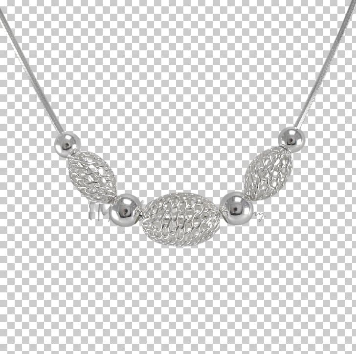 Necklace Earring Jewellery Charms & Pendants Silver Jewelery Imiks PNG, Clipart, 66 Kilo, Bling Bling, Blingbling, Body Jewellery, Body Jewelry Free PNG Download