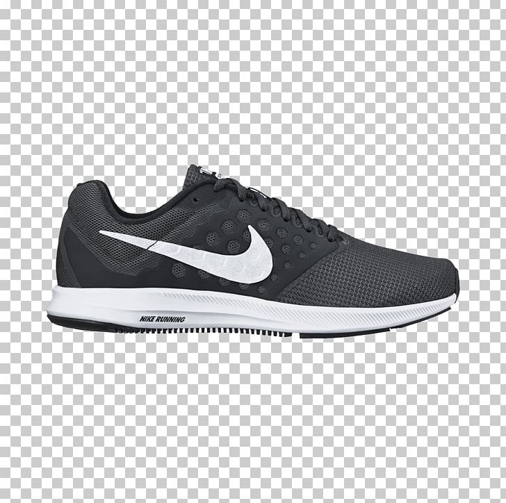 Nike Sneakers Football Boot Shoe Adidas PNG, Clipart,  Free PNG Download