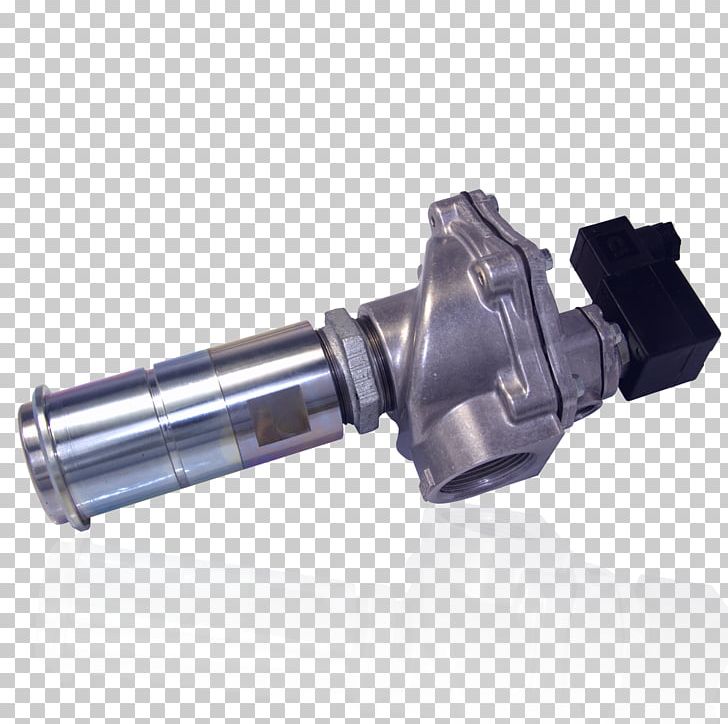 Nozzle System Air Knife HENNLICH Ltd. PNG, Clipart, Air Knife, Angle, Assortment Strategies, Atomizer Nozzle, Automotive Ignition Part Free PNG Download