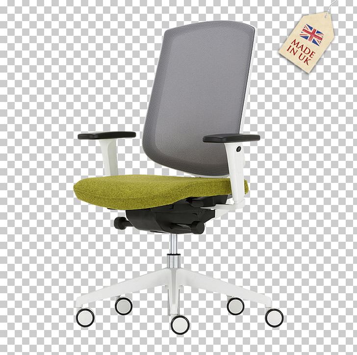 Office & Desk Chairs Table Human Factors And Ergonomics PNG, Clipart, Angle, Armrest, Chair, Comfort, Furniture Free PNG Download