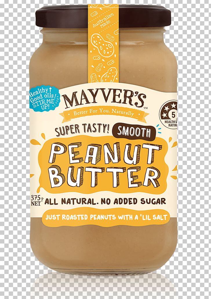 Organic Food Peanut Butter Tahini Nut Butters Spread PNG, Clipart,  Free PNG Download