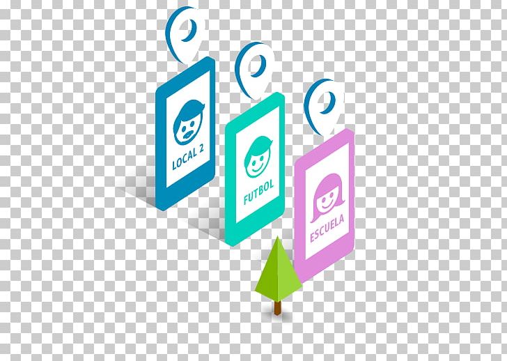 Organization Mobile Phones Logo Pager Brand PNG, Clipart, Antel, Brand, Diagram, Empresa, Graphic Design Free PNG Download