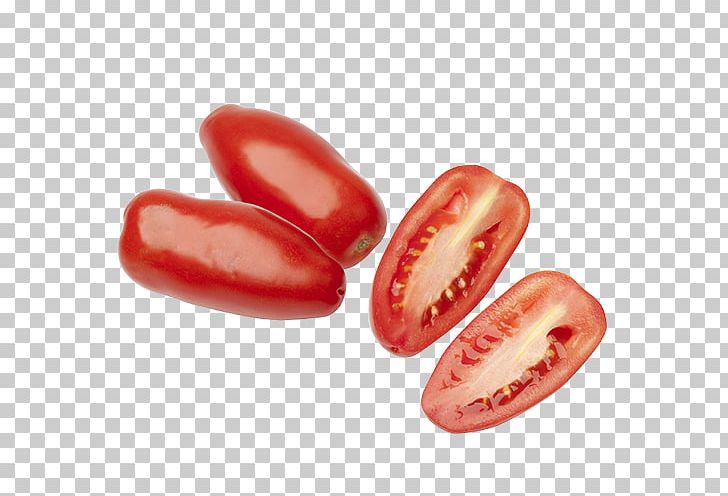 Plum Tomato Redelinghuys Frankfurter Würstchen Grape PNG, Clipart, Food, Frankfurter Wurstchen, Fruit, Grape, Plum Tomato Free PNG Download