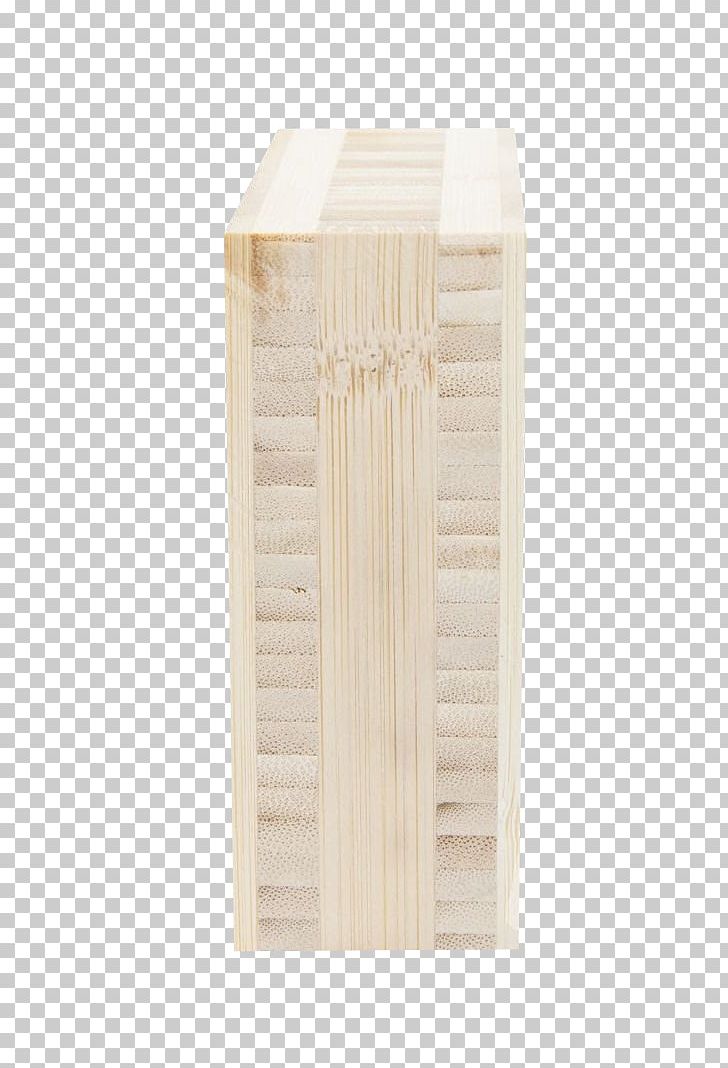 Plywood Furniture Angle PNG, Clipart, Angle, Bamboo Board, Furniture, Plywood, Wood Free PNG Download