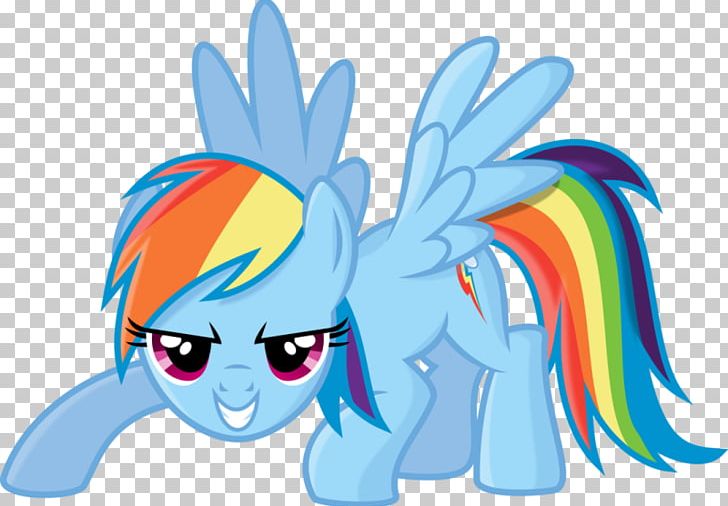 Pony Rainbow Dash Pinkie Pie Twilight Sparkle Rarity PNG, Clipart, Awesome, Cartoon, Cutie Mark Crusaders, Deviantart, Fictional Character Free PNG Download