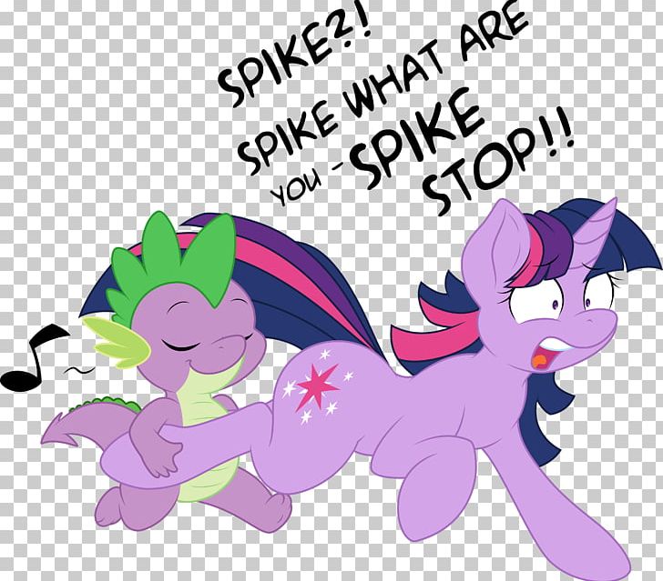 Pony Spike Twilight Sparkle Rarity Rainbow Dash PNG, Clipart, Animal Figure, Art, Cartoon, Deviantart, Fictional Character Free PNG Download