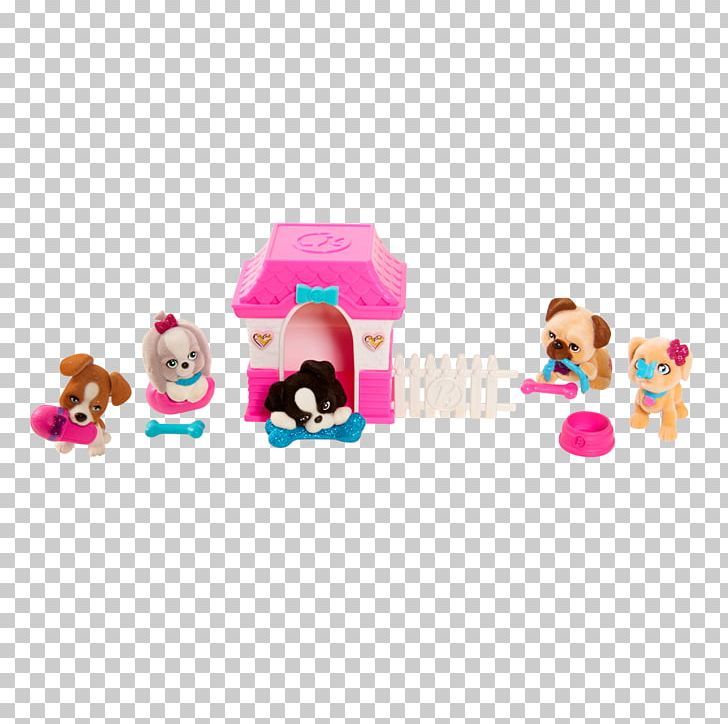 Puppy Barbie Doll Toy Mattel PNG, Clipart,  Free PNG Download
