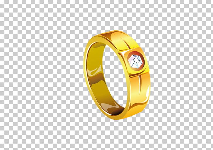 Ring Adobe Illustrator Euclidean PNG, Clipart, Adobe Illustrator, Diamond, Diamond Ring, Encapsulated Postscript, Gol Free PNG Download