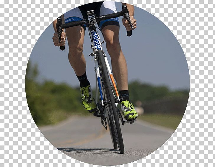Road Cycling Bicycle Safety Bike Rental PNG, Clipart, Bicycle, Bicycle Accessory, Bicycle Frame, Bicycle Handlebar, Cycling Free PNG Download