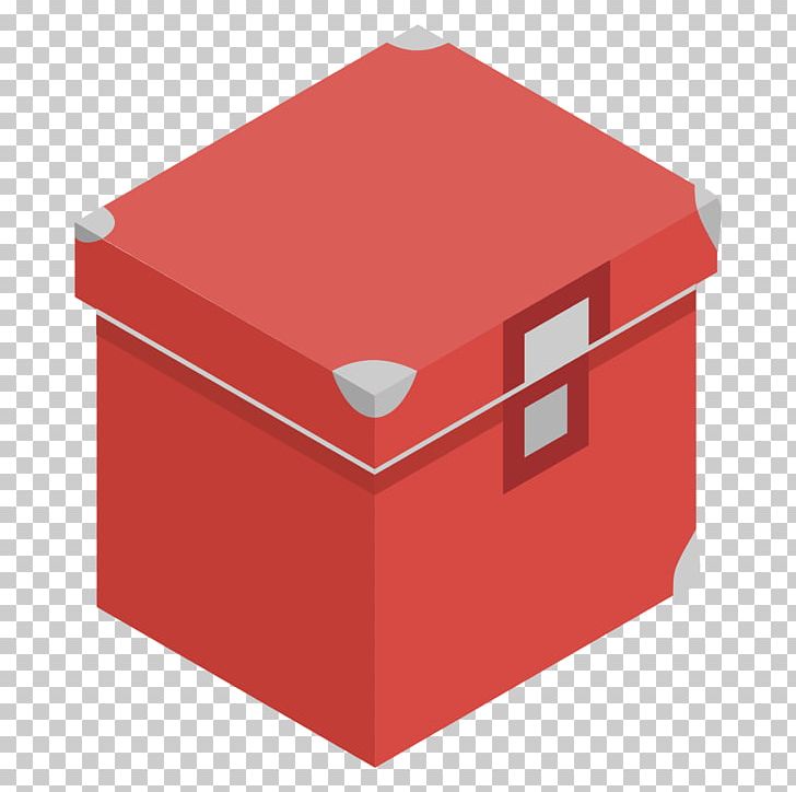 Roblox Computer Icons Code Png Clipart Angle Box - roblox icon download
