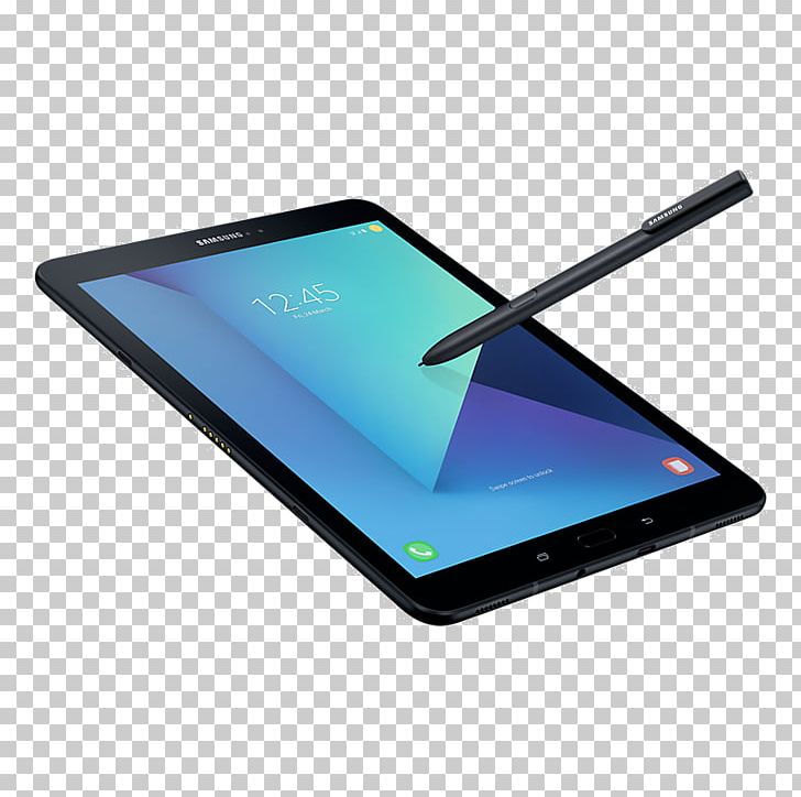 Samsung Galaxy Tab S3 Mobile World Congress Samsung Galaxy Book Samsung Galaxy Tab S2 8.0 LTE PNG, Clipart, Android, Communication Device, Computer, Electronic Device, Gadget Free PNG Download