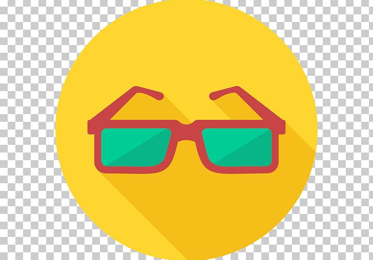 Scalable Graphics Euclidean Computer Icons Portable Network Graphics PNG, Clipart, Computer Icons, Encapsulated Postscript, Eyewear, Glasses, Goggles Free PNG Download