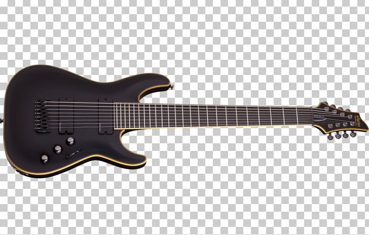 Schecter Guitar Research Schecter C-1 Hellraiser FR Floyd Rose PNG, Clipart, Acoustic Electric Guitar, Guitar Accessory, Schecter, Schecter Blackjack, Schecter C1 Hellraiser Free PNG Download