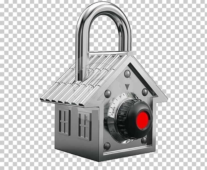 Security Alarms & Systems Home Security Door Security Closed-circuit Television PNG, Clipart, Access Control, Alarm Device, Burglary, Closedcircuit Television, Crime Free PNG Download