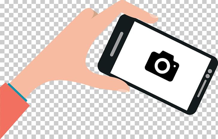 Selfie Smartphone Camera Phone PNG, Clipart, Camera, Cell Phone, Cellular Network, Communication, Electronic Device Free PNG Download
