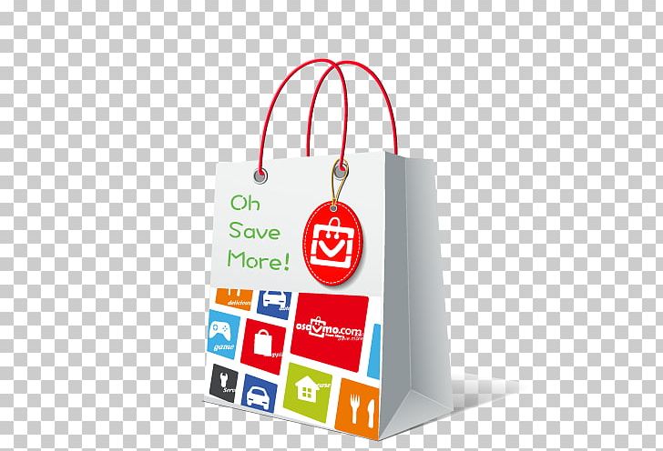 Shopping Bags & Trolleys Online Shopping Shopping Centre PNG, Clipart, Area, Bag, Bbd, Botan, Brand Free PNG Download