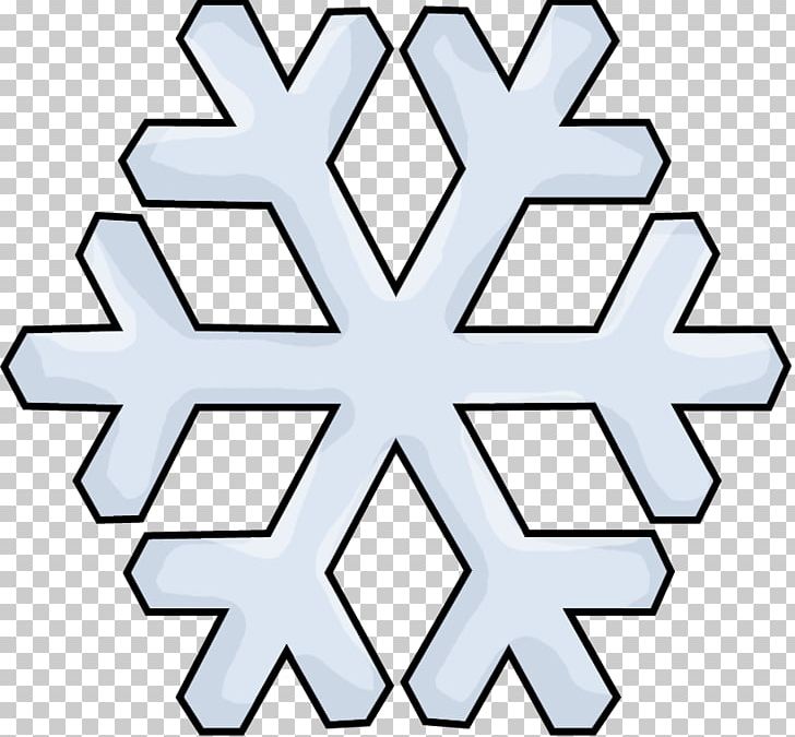 Snowflake PNG, Clipart, Area, Black And White, Byte, Circle, Clip Art Free PNG Download