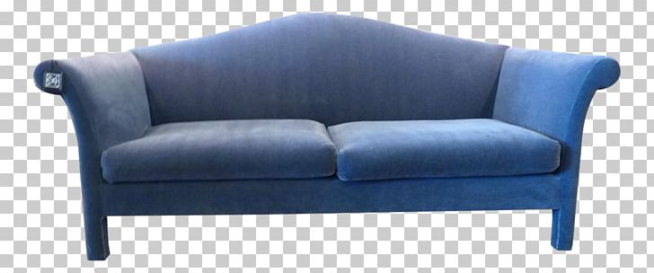 Sofa Bed Couch Comfort Armrest Chair PNG, Clipart, Angle, Armrest, Back, Back To Back, Bed Free PNG Download