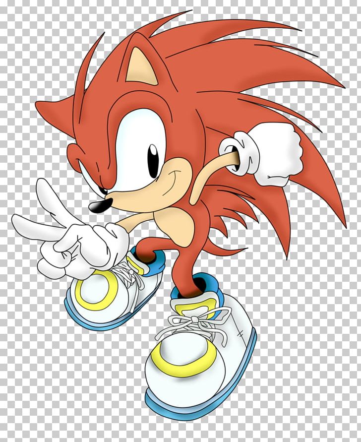 Sonic The Hedgehog 3 Ariciul Sonic Sonic Rush PNG, Clipart, Ariciul Sonic, Art, Cartoon, Computer Wallpaper, Deviantart Free PNG Download