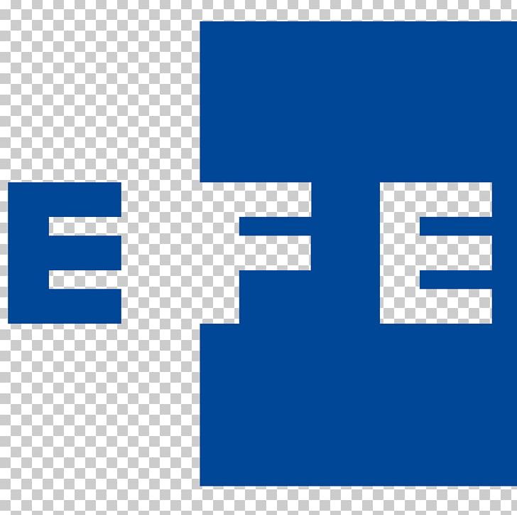 Spain News EFE Technology Company PNG, Clipart, Angle, Area, Argentina, Blue, Brand Free PNG Download