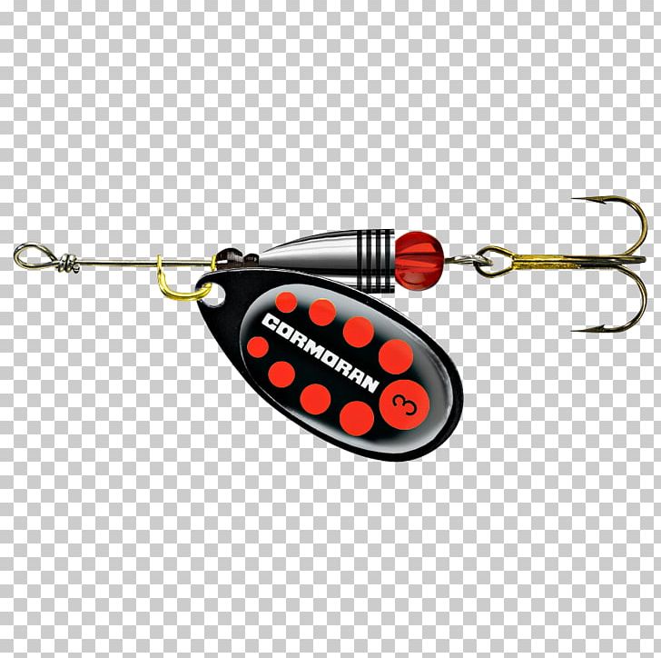 Spoon Lure GR 1 GR 2 Fishing Baits & Lures GR 4 PNG, Clipart, Angling, Bluegreen, Bullet Flying, Carp, Color Free PNG Download