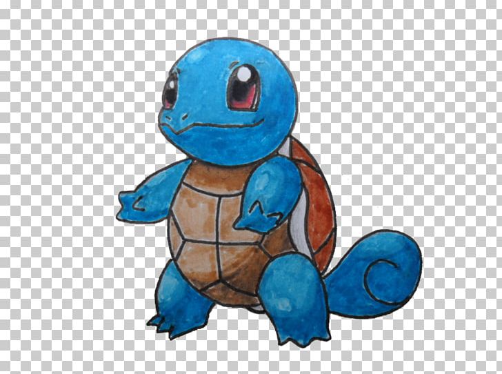 Squirtle Turtle Pokémon Pikachu Caterpie PNG, Clipart, Animals, Beedrill, Blastoise, Butterfree, Caterpie Free PNG Download