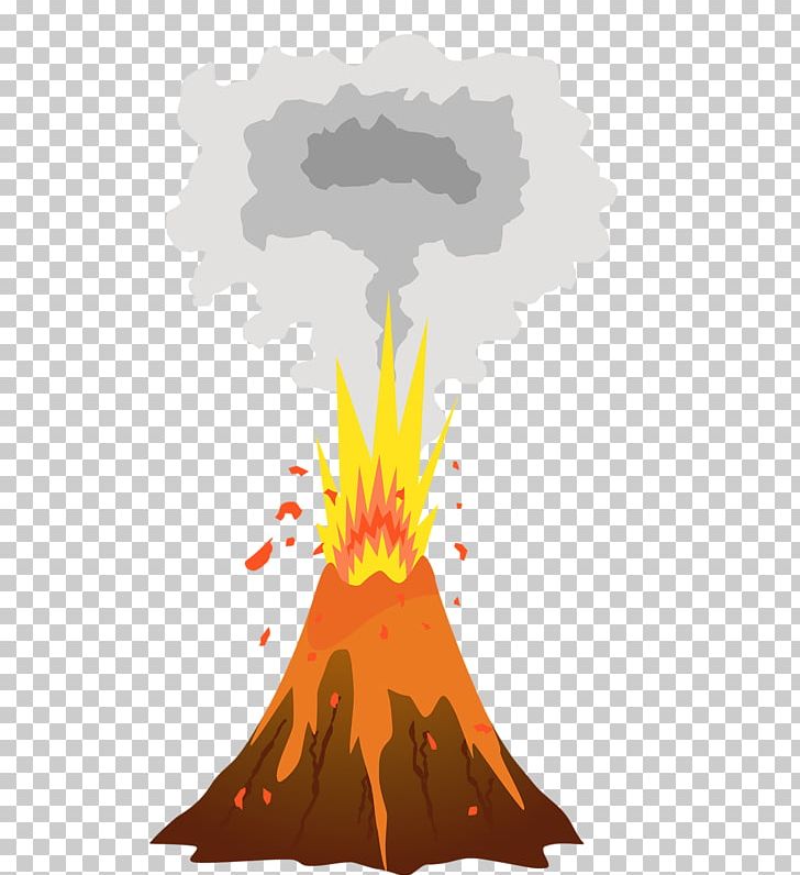 Stromboli Volcano Lava 2010 Eruptions Of Eyjafjallajxf6kull PNG, Clipart, Art, Cartoon, Fictional Character, Hand, Painted Free PNG Download