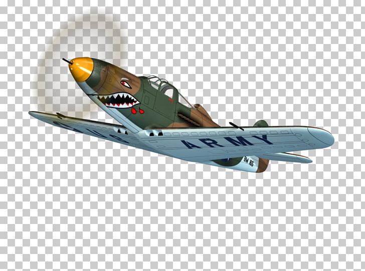 Supermarine Spitfire Fighter Aircraft Flap PNG, Clipart, Aircraft, Airplane, Fighter Aircraft, Financial Transaction, Flap Free PNG Download