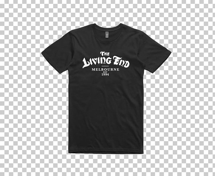 T-shirt King Gizzard & The Lizard Wizard Flying Microtonal Banana Sleeve PNG, Clipart, Active Shirt, Angle, Black, Brand, Clothing Free PNG Download